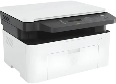 HP M183FW Printer All-in-One Wireless Multifunction - Printers